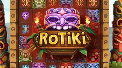rotiki