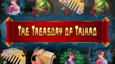 taihao